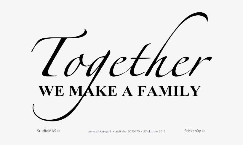 family3