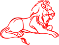 janprof