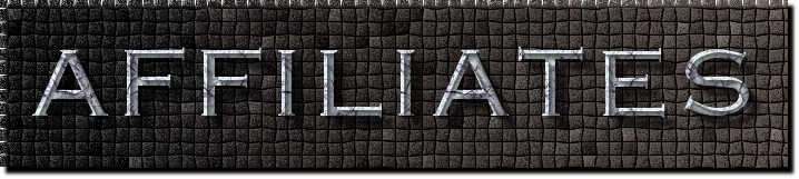 AFFILIATES