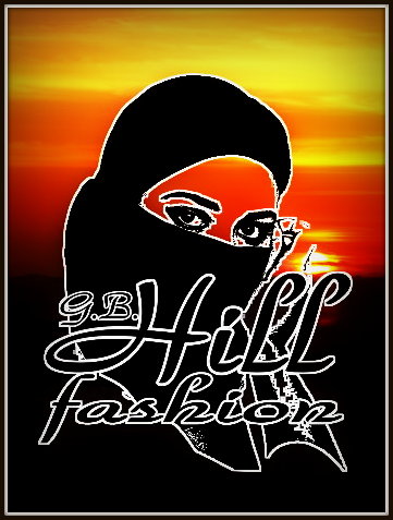  photo sexKICSIlockers logo - taacutebla FEKV 2._zpsi1jist7g.jpg