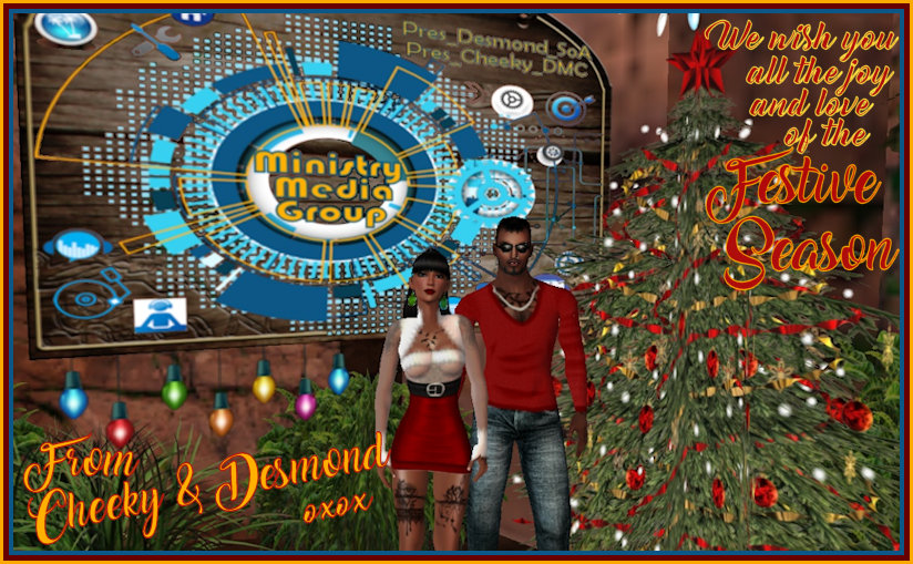  photo 2018ChristmasMMG.jpg