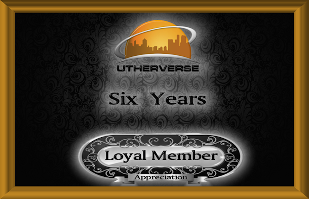 https://www.utherverse.com/bucket/3d1b8a88-1865-47e7-9c42-a3b17cfebe0c