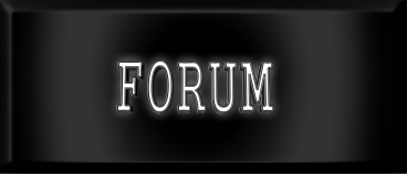 FORUM