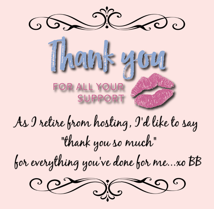 https://www.utherverse.com/bucket/caf7df0c-460d-4f2c-b503-e6874c0a68a6