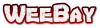 TEXT Hello