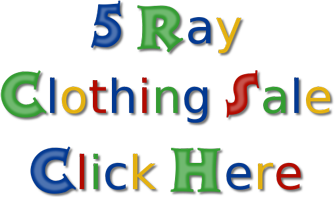 Click Here To 

View
