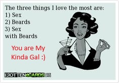 Rony n Jim Westfall Profile Comment