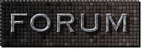 FORUM