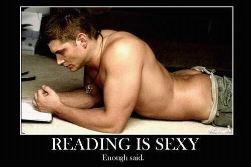  photo DeanReading_zps1bc710de.jpg