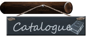 Catalogue