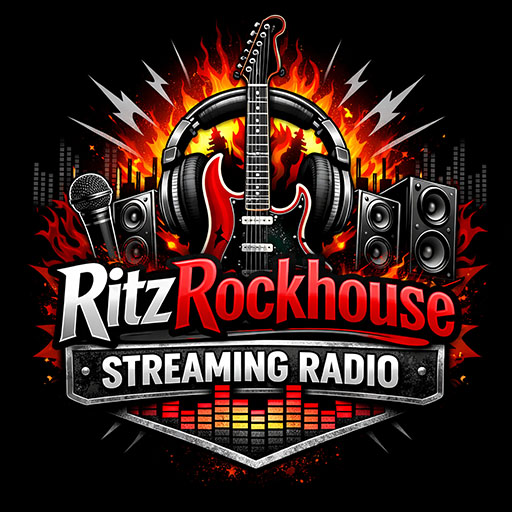 Description of the photo