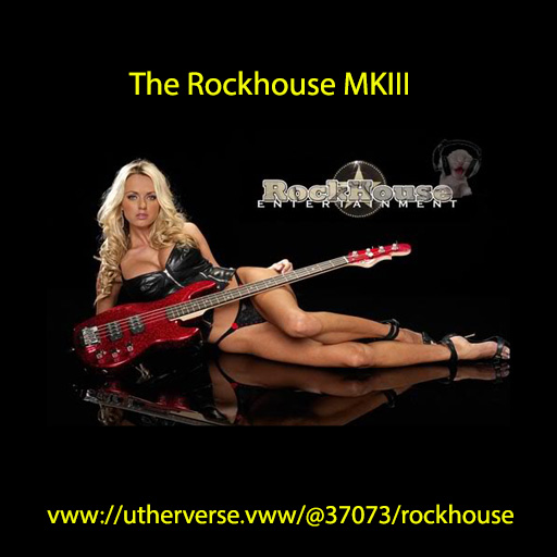 Description of image