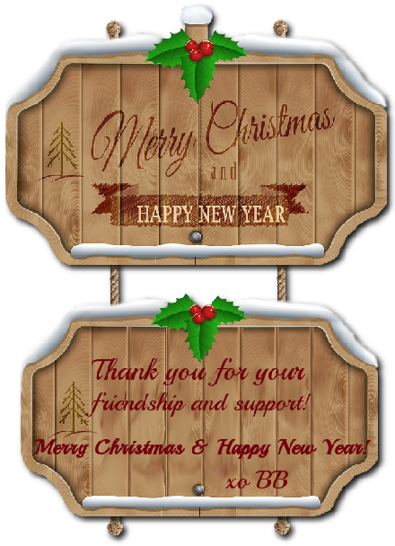 https://www.utherverse.com/bucket/fa1b89b3-b3aa-4abe-8c3d-e9559d8a74aa