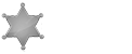  Support 