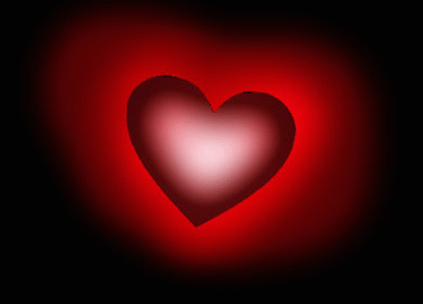 Corazon_de_Po