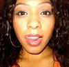 latasha_smith