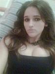 JessieRenee