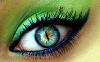 DJ_KittyL76_E