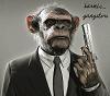 Karmic_Gangst