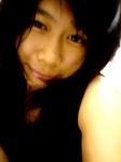Ataew
