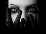 Jennifer_Evil_MM