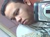 Sallazar1