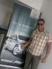 manio3090