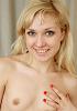 Sandra_love_y