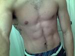 paul_24