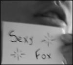 S_Fox_Michiles