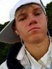 White_Boy_Mik