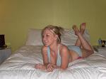 Caro27y
