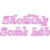 pink_luv_4eva