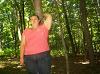 bigmama_85