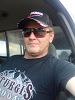joebiker1