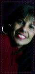 Andreia_Red
