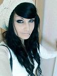 Jenny_the_slut