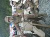 motercross18