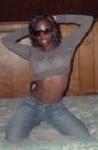 BlaqueBarbie