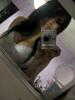 Kandy_Sweet_2