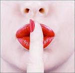 Chelseas_Secret