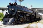TrainNut
