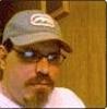 Stylin__Dave