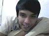 hendro_gemboy