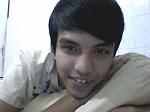 hendro_gemboy