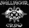 SKULLFUCKERS