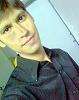 vergin_kid18