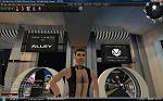 Sub_tarek