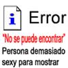 paulillo