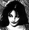 Xarca_La_Noir